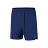 Ace Racquet Pantaloncini Uomini-Blu