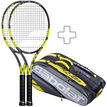 Babolat