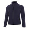 Full Zip Jacket