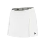Abbigliamento Da Tennis Dunlop Club Ladies Skirt