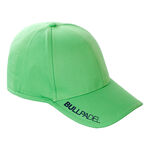 Abbigliamento Bullpadel Cap