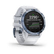 Garmin