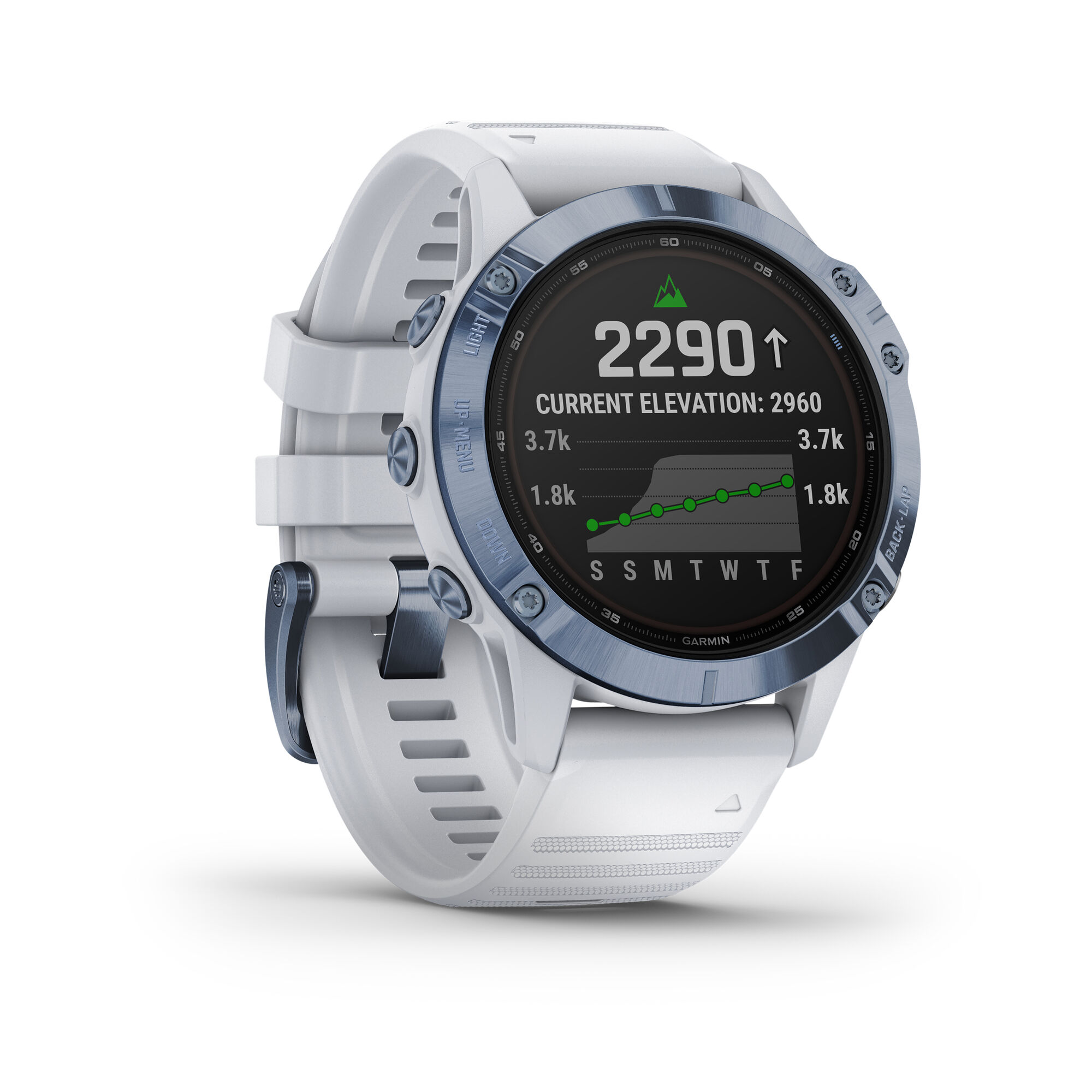 Garmin