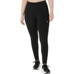 Abbigliamento ASICS Road Winter High Waist Tight