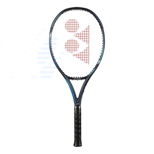 Yonex