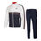 Meridiano Tracksuit