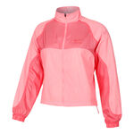 Abbigliamento Nike Dri-Fit Air Jacket