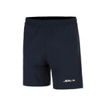 Abbigliamento Siux Advance Shorts
