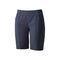 Bea Shorts Women