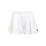 Abbigliamento Diadora Diadora Icon Gonna Donna-Bianco