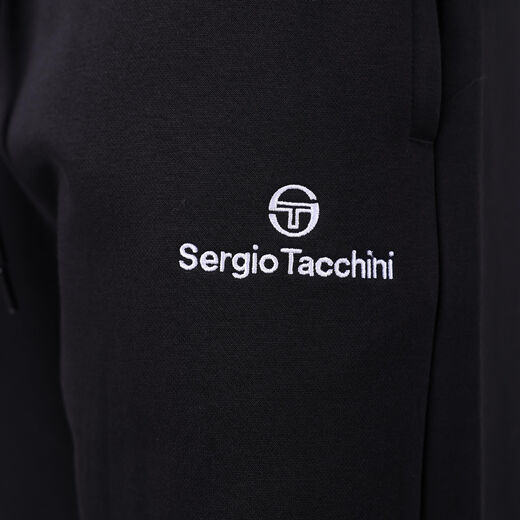 Sergio Tacchini