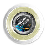 Topspin Topspin Fibre Sence 200m Rotolo Di Corde-Colori Naturali