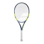 Racchette da tennis Babolat Babolat  Super Lite Racchette da torneo non incordata