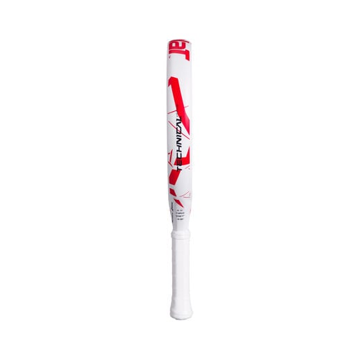 Babolat