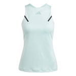 Abbigliamento adidas Premium Tank