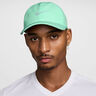 Dri-Fit Advantage Club Cappellino Unisex-mint