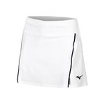 Abbigliamento Da Tennis Mizuno Hex Rect Skort