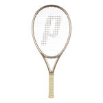 Racchette Da Tennis Prince O3 Legacy 120