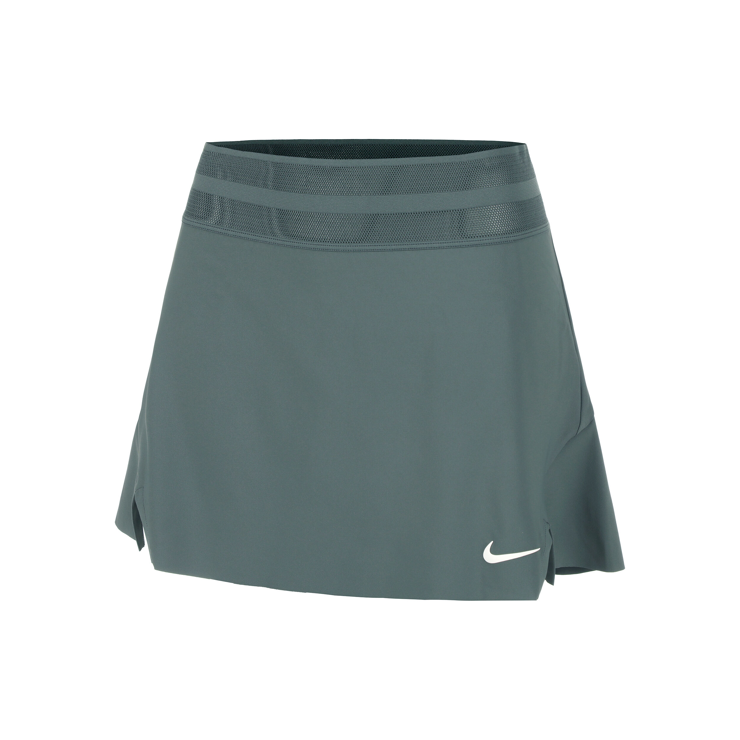 Gonnellino tennis nike store