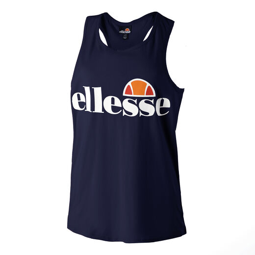 Ellesse