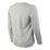 Dri-Fit Longsleeve