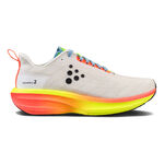 Scarpe Da Corsa Craft Endurance 2
