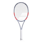 Racchette Da Tennis Babolat PS TEAM GEN4 U