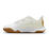 Court Air Zoom GP Turbo AC Women