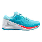 Scarpe Da Tennis Wilson Rush Pro ACE CLAY