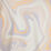 Match GPX Tank Top