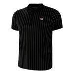 Abbigliamento Fila Polo Stripe Men