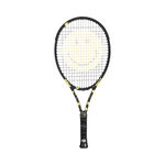 Racchette Da Tennis Prince SMILEY 25