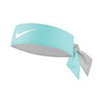 Abbigliamento Nike Tennis Headband