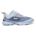 Scarpe Da Tennis Lacoste Medvedev AG-LT ULTRA