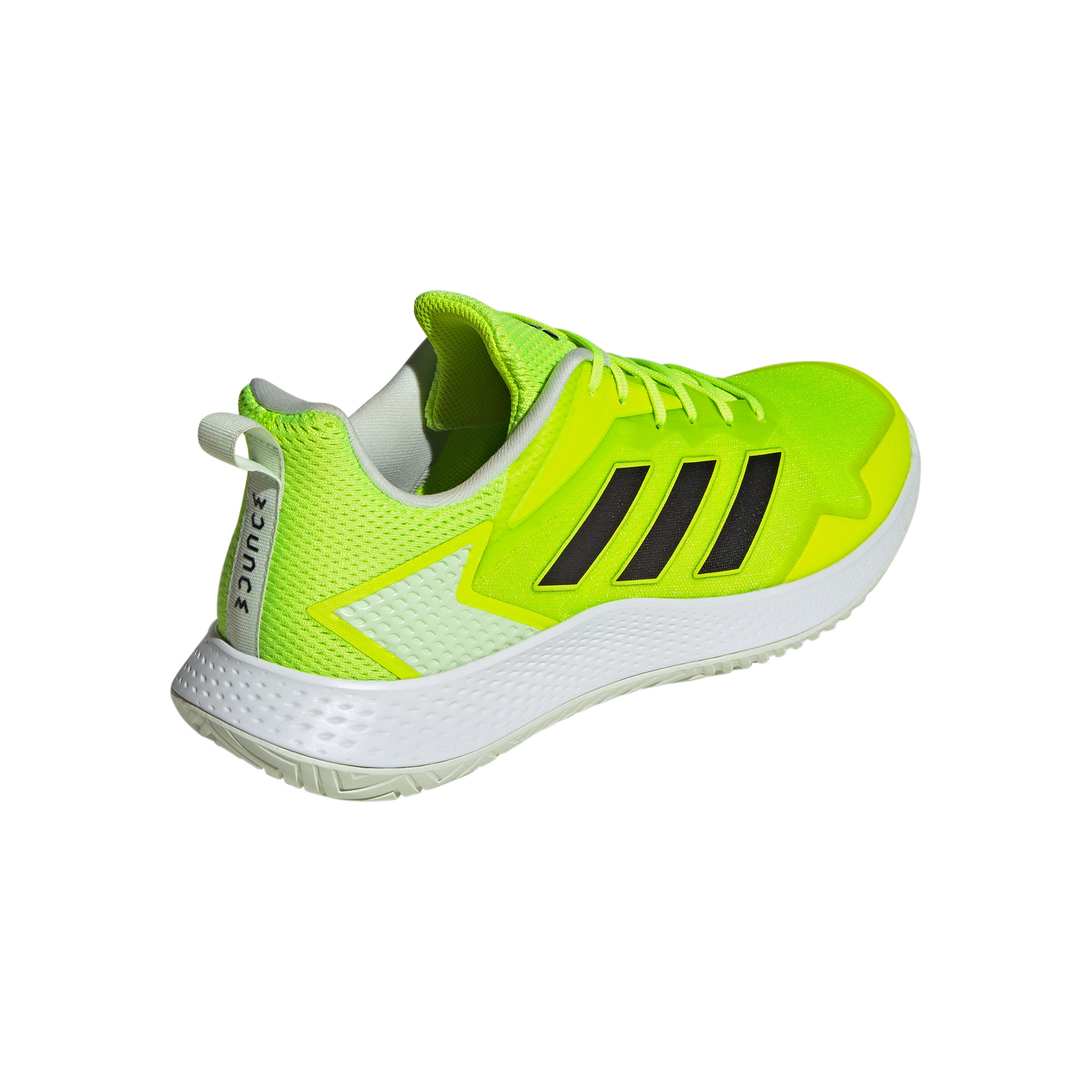 Adidas italia reclami top