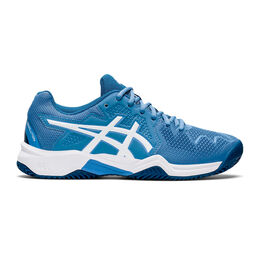Gel-Resolution 8 Clay Junior