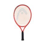 Racchette Da Tennis HEAD Radical Jr. 19