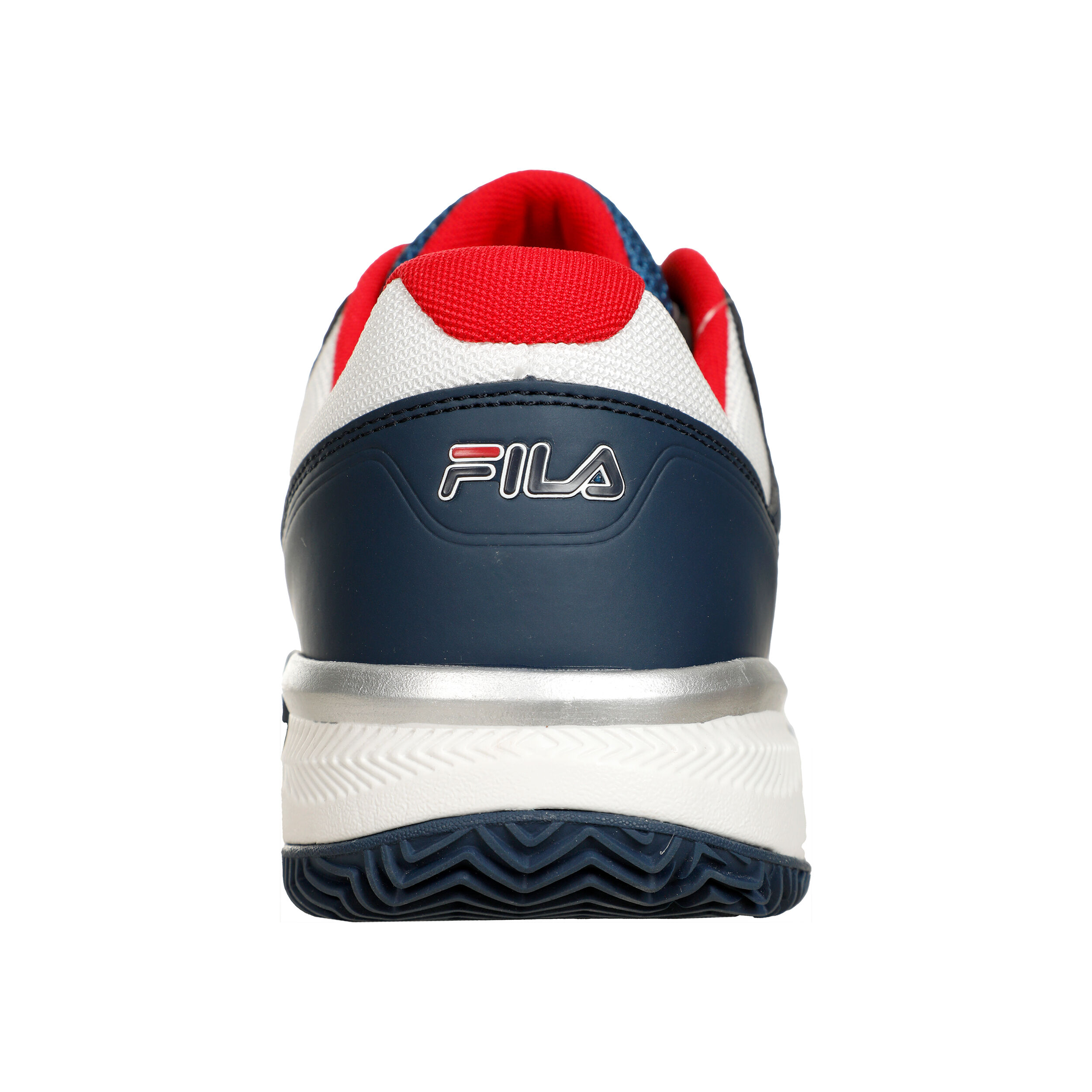 Scarpe da tennis fila top