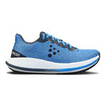 Scarpe Da Corsa Craft Pacer