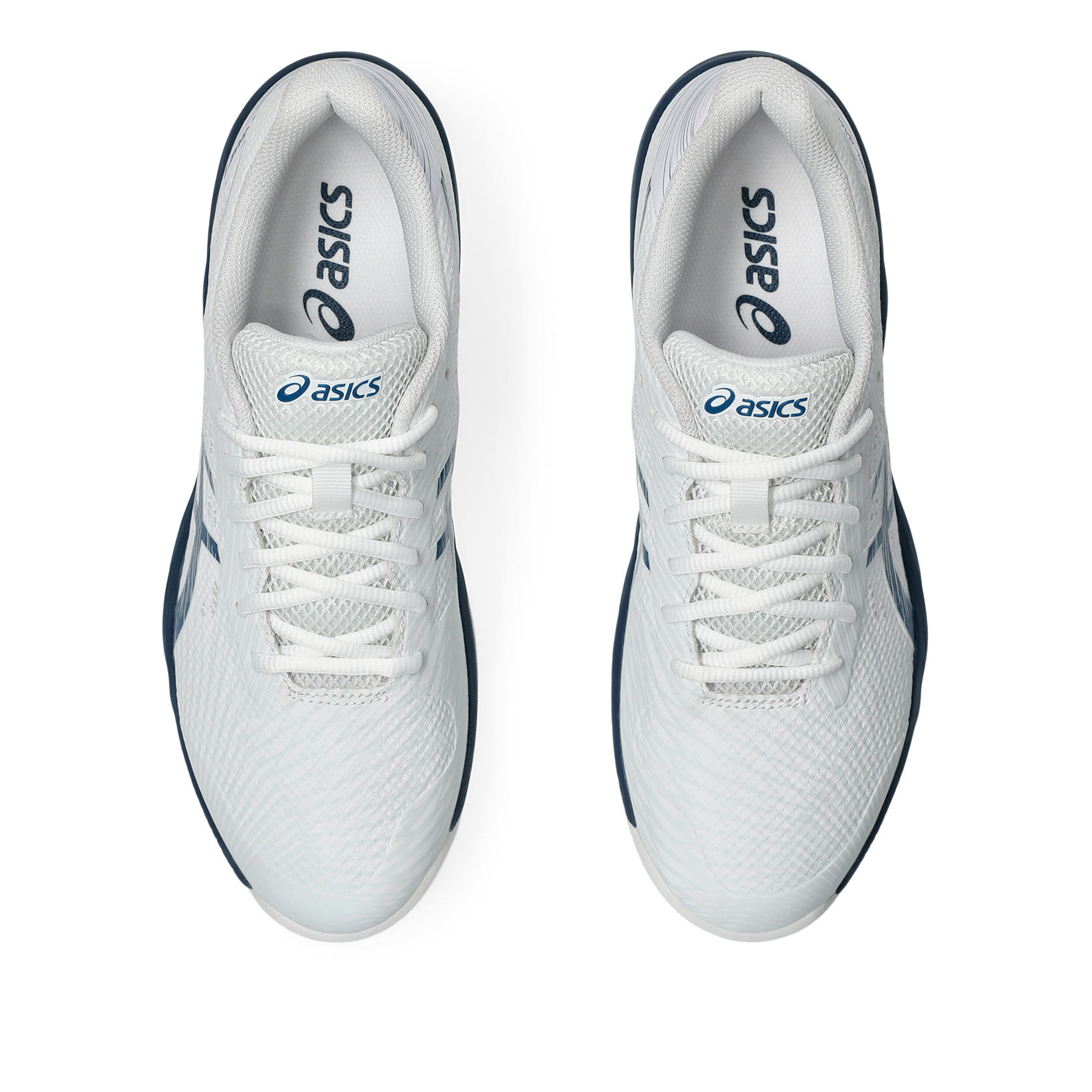 Scarpe tennis asics saldi cheap