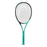 Racchette Da Tennis HEAD Boom MP 2022