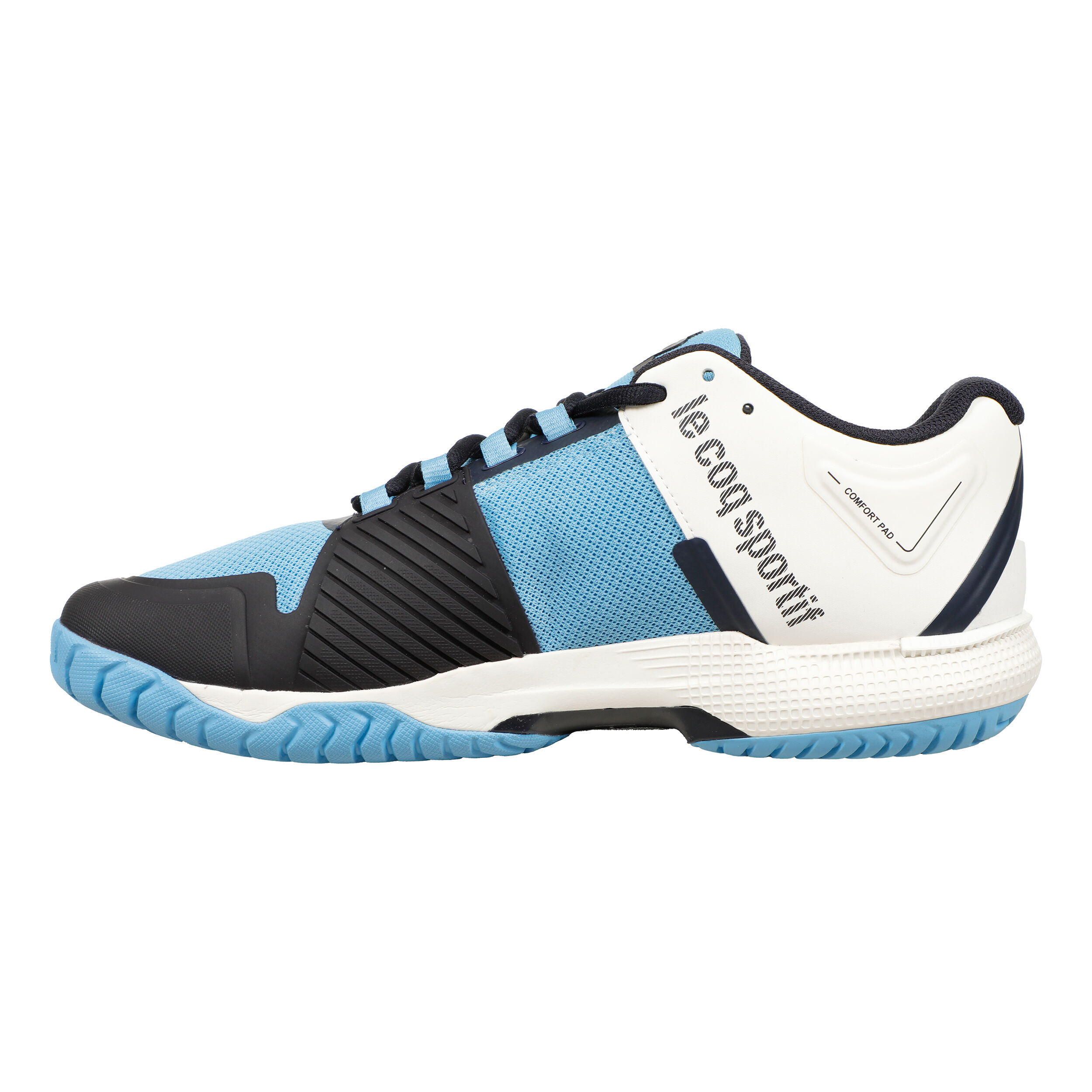 le coq sportif jardin plaza precios