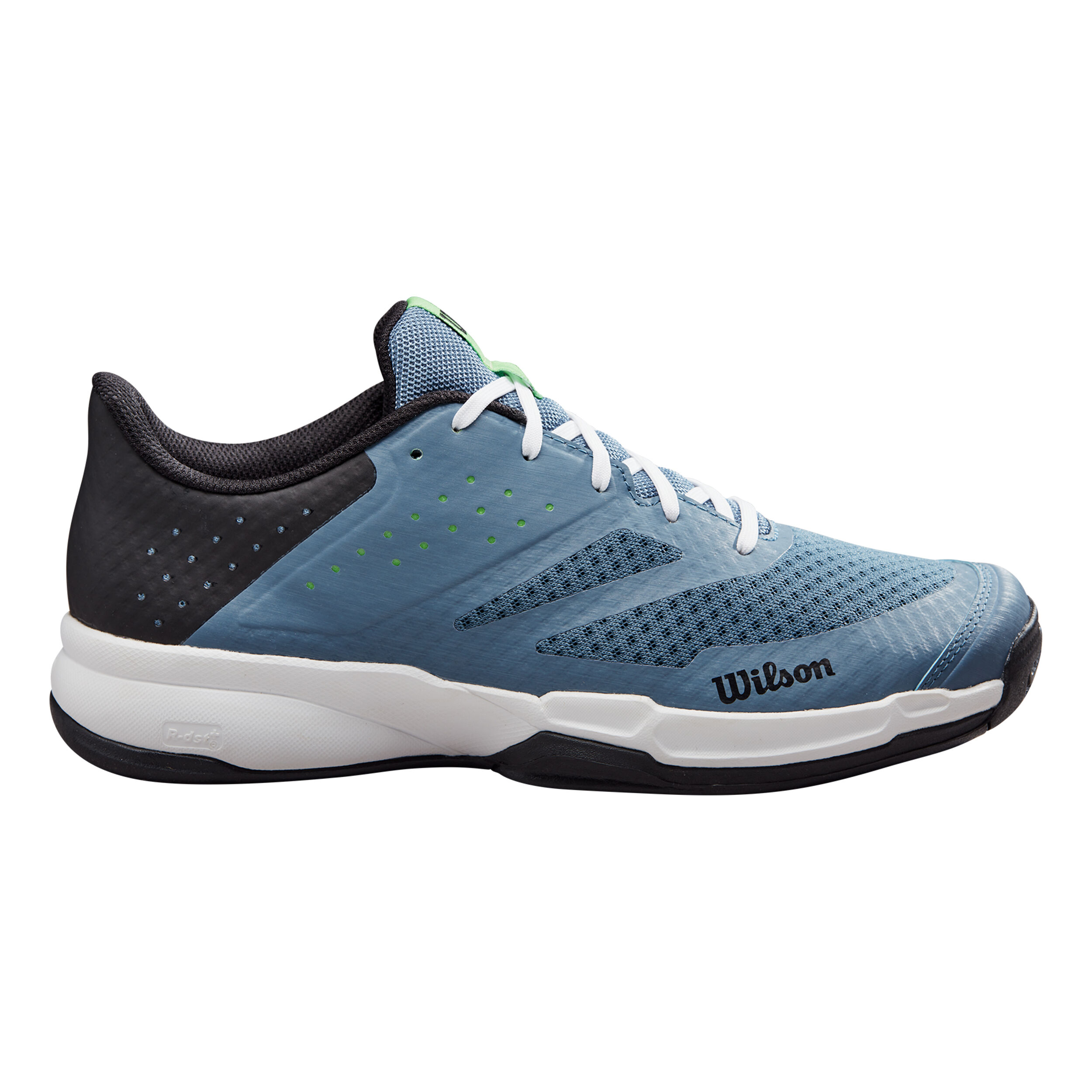 Scarpe da tennis compra online Tennis Point