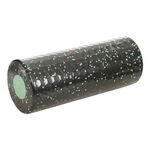 Accessori fitness Schildkr&ouml;t Fitness Schildkr&ouml;t Fitness Massagerolle Rullo per massaggio 