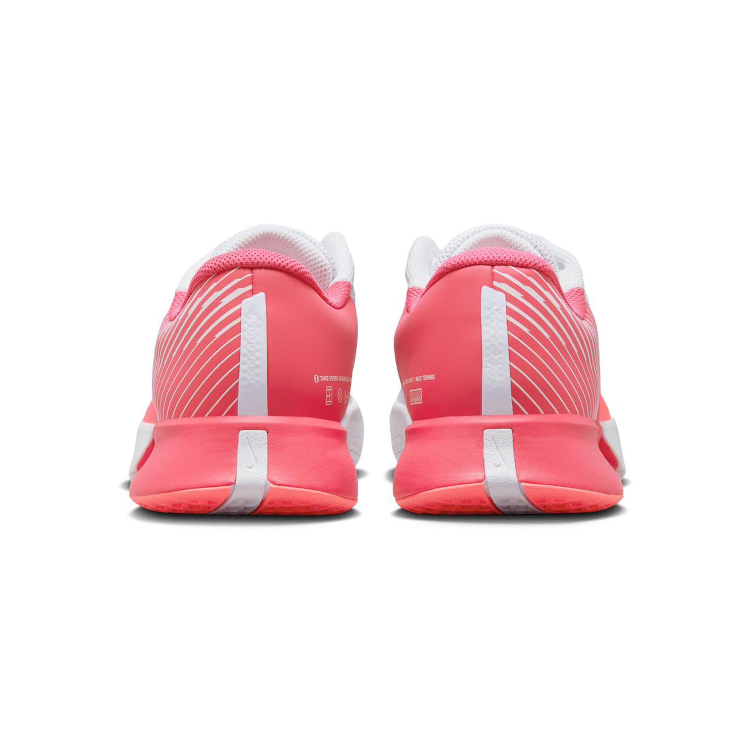 Asics dynaflyte 2 donna rosa clearance