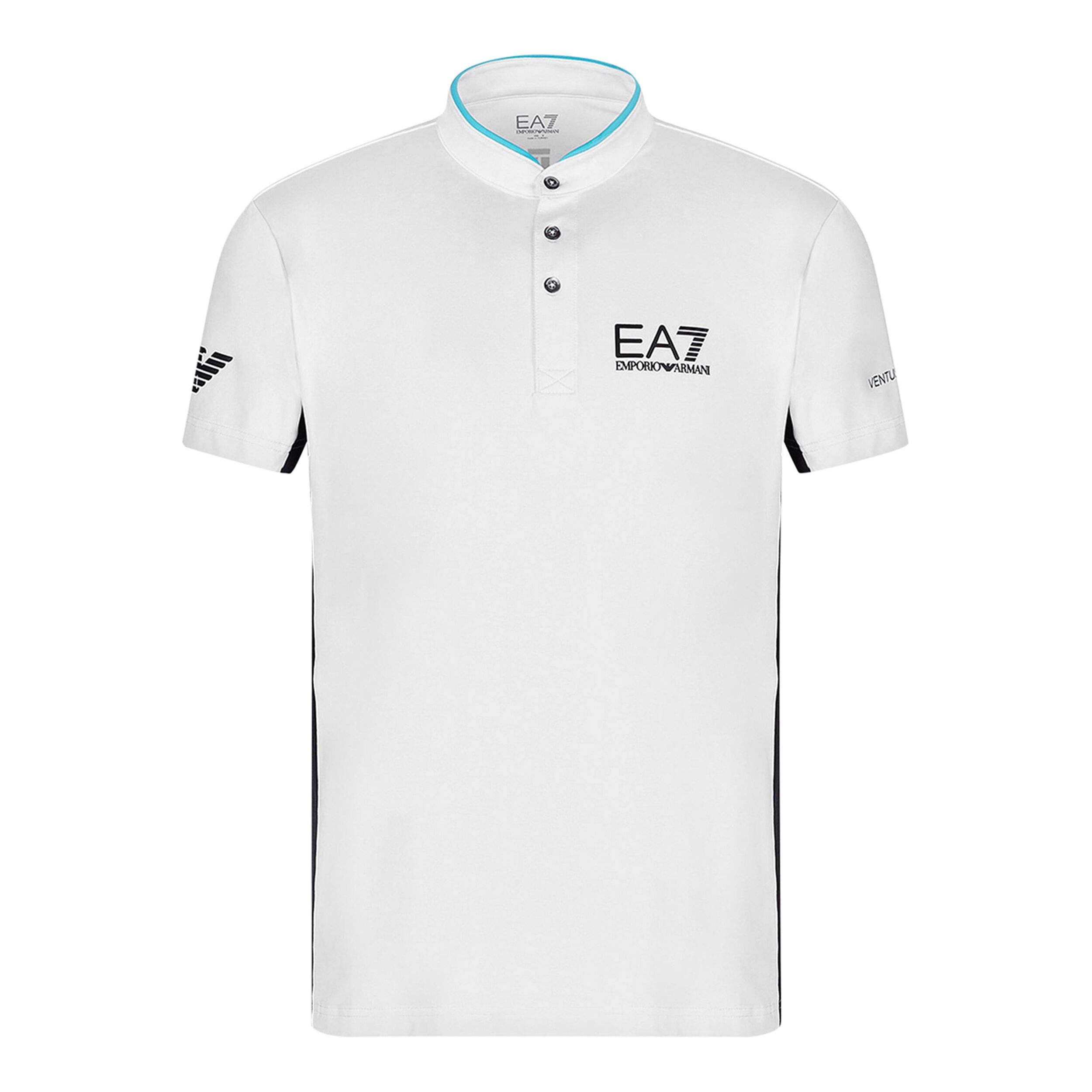 ea7 fognini