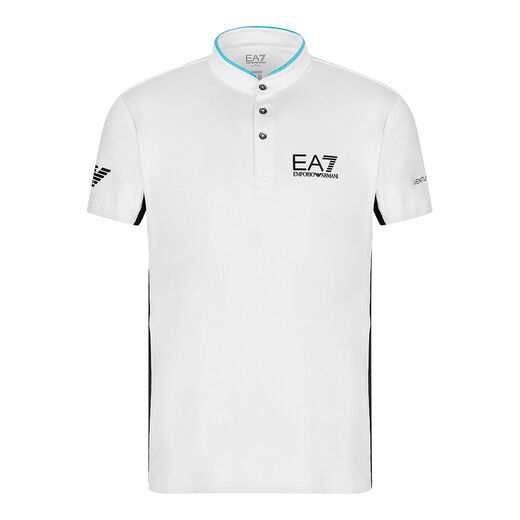 EA7