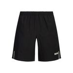 Abbigliamento BOSS Atta 9inch Short