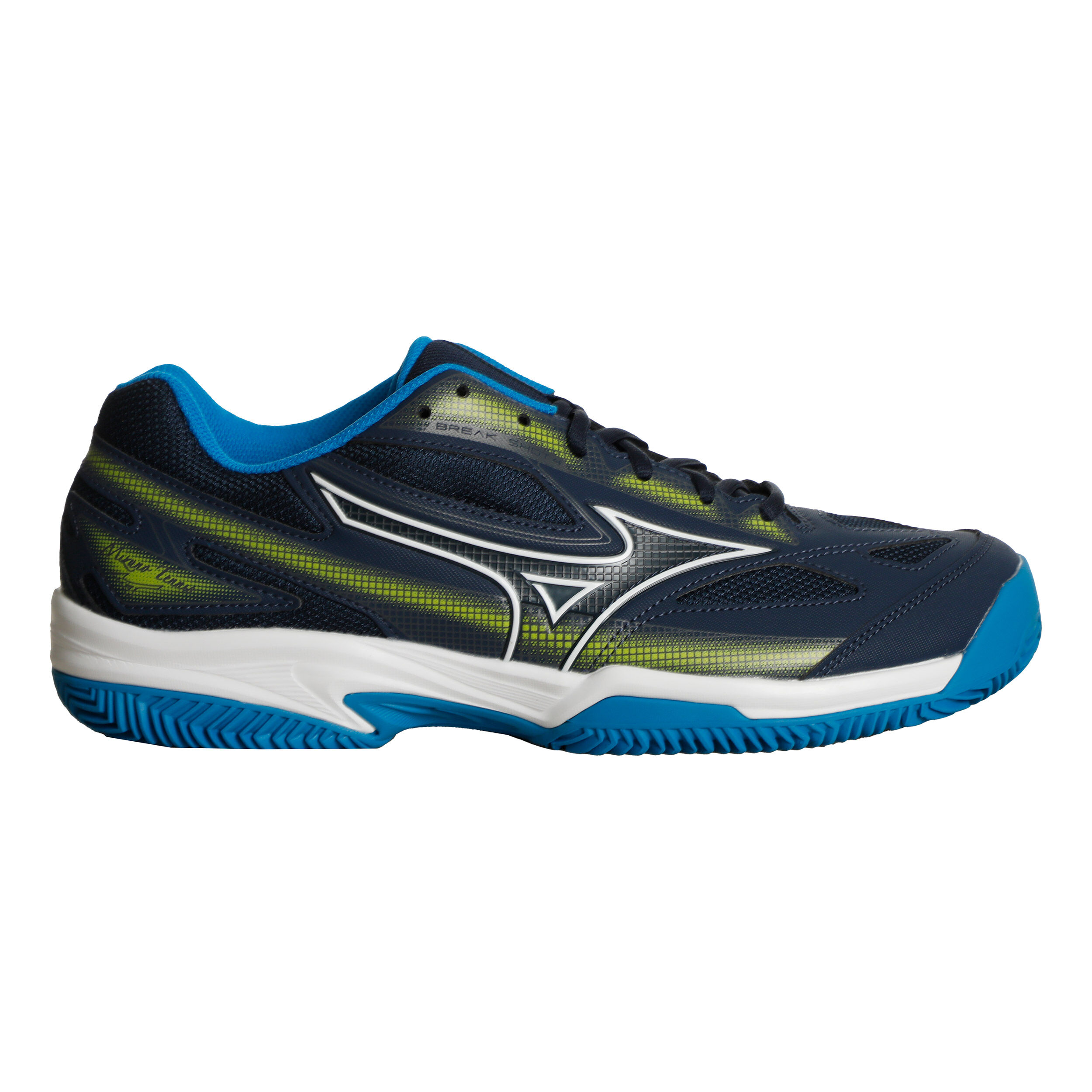 Scarpe da tennis da Mizuno compra online Tennis Point