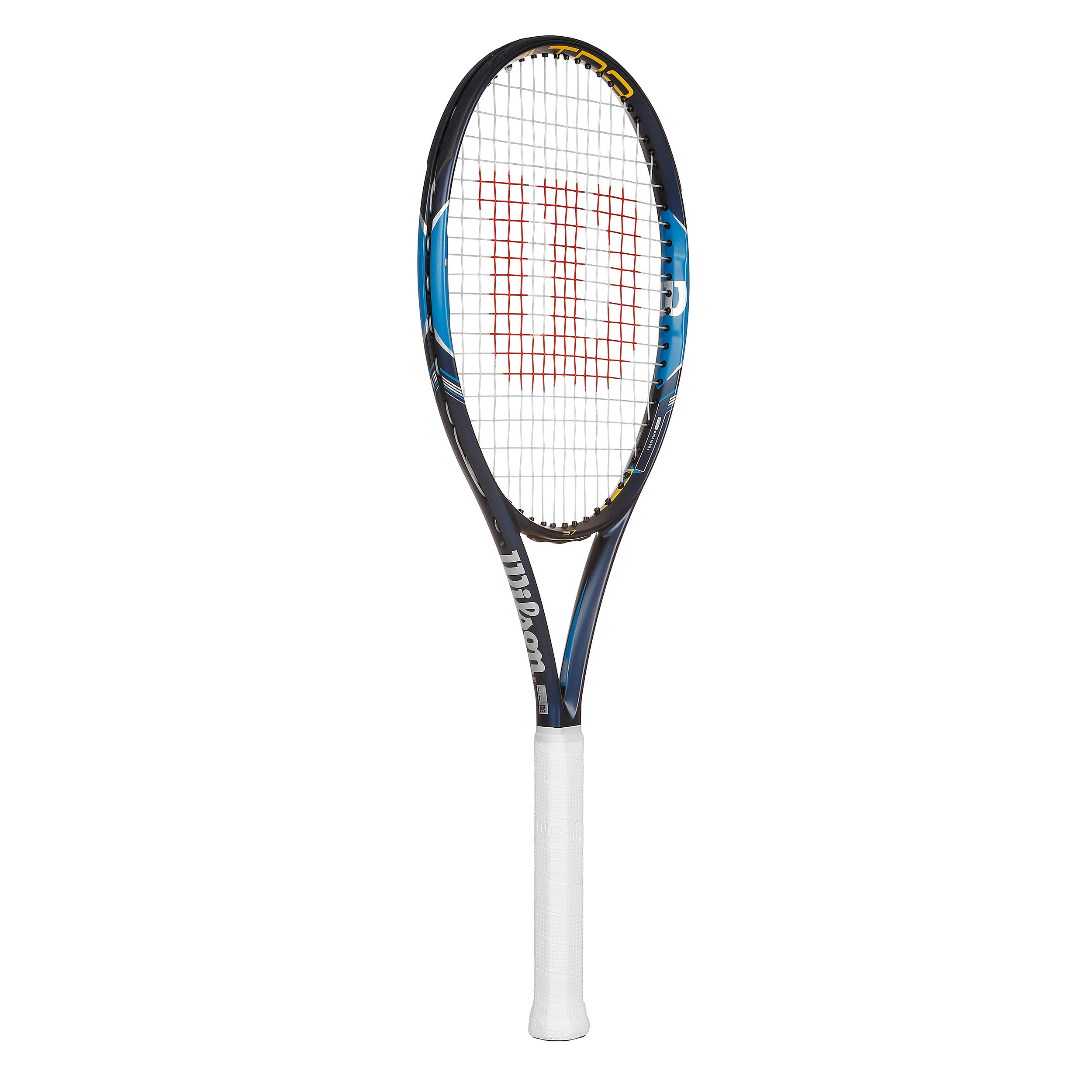 Wilson Ultra 97 Racchette da tennis diede nuovo UVP 220,00 € 